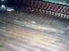  DAVIS & FURBER 36" Mixing Picker,